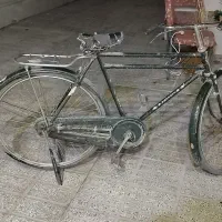 دوچرخه 28 قدیمی|دوچرخه، اسکیت، اسکوتر|تربت‌حیدریه, پائین ولایت|دیوار