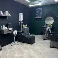 واگذاری ارایشگاه|فروشگاه و مغازه|سیرجان, |دیوار