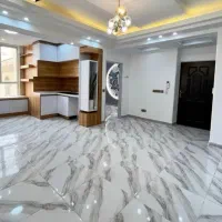 ۶۱ متر/دیزاین شده/کم واحد سند اماده