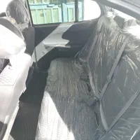 ساینا اس 85 گانه|خودرو سواری و وانت|تربتحیدریه, طالقانی|دیوار