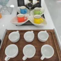 جا ادویه