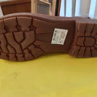 نیم بوت کلارک / کلارکس اورجینال|کیف، کفش، کمربند|تهران, توحید|دیوار