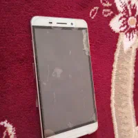 گوشی ایکس وان نیازبه تعمیر