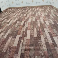 موکت طرح پارکت