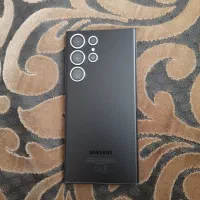 موبایل s23 ultra