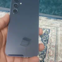 سامسونگ a55 5g|موبایل|خرمشهر, |دیوار