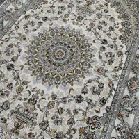 سرای فرش تخفیفی در قم برای اولین بار|فرش|قم, نیروگاه|دیوار