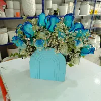 گلفروشی انلاین