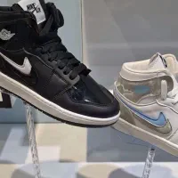 بهترین و منصفانه ترین کفش ها|کیف، کفش، کمربند|سنندج, |دیوار