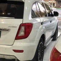 اقساط لیفان  X60|خودرو سواری و وانت|بروجرد, |دیوار