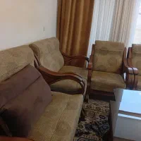 مبلمان راحتی شانزده نفره