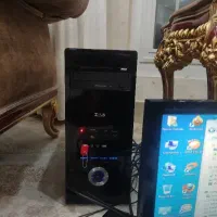 کامپیوتر
