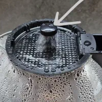 چای ساز RTC|سماور، چای‌ساز، قهوه‌ساز|آمل, |دیوار