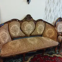 مبل فرحی
