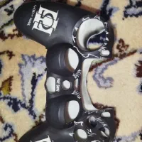 کاور دسته.ps4|کنسول، بازی ویدئویی و آنلاین|ملایر, |دیوار