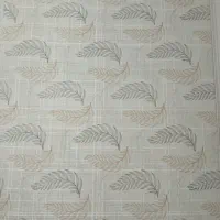 پرده زبرا مدل شب و روز نونو