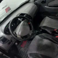 تیبا 2|خودرو سواری و وانت|بوکان, |دیوار