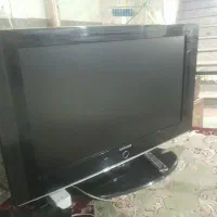 تلویزیون 32 اینچ سامسونگ