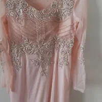 دون مجلسی