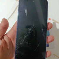 Redmi10  128g ram4|موبایل|اهواز, کوی رمضان|دیوار