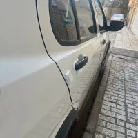 کوییک ۱۴۰۰|خودرو سواری و وانت|نیشابور, شهرک قدس|دیوار