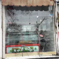 یک-باب-مغازه-15متری-مناسب-برای-انواع-شغلی