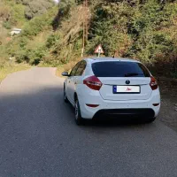 برلیانسh320|خودرو سواری و وانت|ماسال, |دیوار