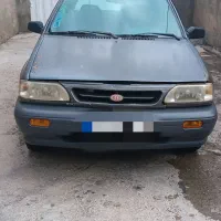 پرایددوگانه شرکتی مدل۸۶