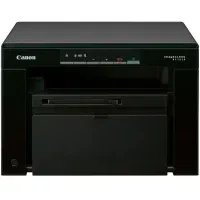 پرینتر سه کاره کاره 3010