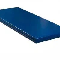 تشک ریباند .تشک بیمارستانی طبی