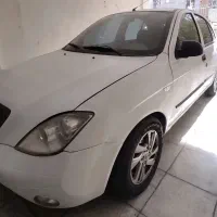 فروش فوری|خودرو سواری و وانت|فیروزکوه, |دیوار