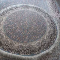 فرش ۱۲ متری|فرش|شهرکرد, |دیوار