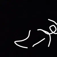 دریافت هدیه