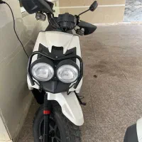 اجاره روزانه موتورسافاری