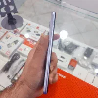 a22 5g  در حد نو|موبایل|فولادشهر, B5|دیوار