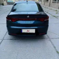 تارا دنده ای آخر ۱۴۰۰|خودرو سواری و وانت|مشهد, دانشجو|دیوار