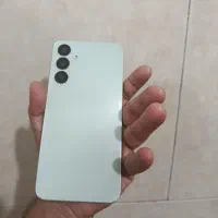 موبایل|موبایل|مشهد, شهید قربانی|دیوار