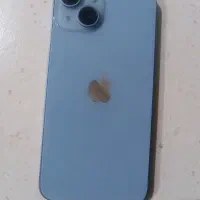 14 ن ر م ا ل|موبایل|تهران, فاطمی|دیوار