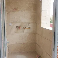 یک خواب جنوبی ۷۷ متری از ۵ واحدی شهرک مهدیه|فروش آپارتمان|شیراز, شهرک مهدیه|دیوار