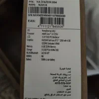 لپ تاپ acer|رایانه همراه|تهران, شهرک استقلال|دیوار