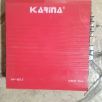 منصافه قیمت بدین  مال شما میشه پیامک کنید لطفا