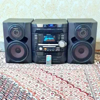 سونی ژاپن فلشخور & بلوتوثدار در حدنو