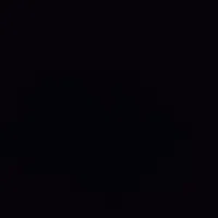 فروش فوری خط ۱۲
