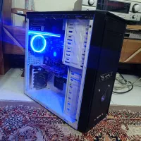 کامپیوتر  خانگی