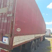 اجاره یا فروش کانتینر