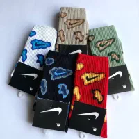 جوراب کش انگلیسی جوراب باشگاه