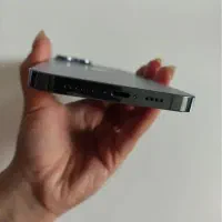 13 pro max 256|موبایل|بیرجند, |دیوار