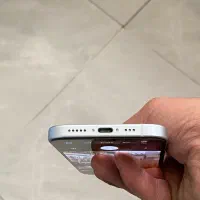 Iphone 15|موبایل|سمنان, |دیوار