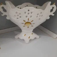 ظروف دکوری|ظروف سرو و پذیرایی|مشهد, عامل|دیوار