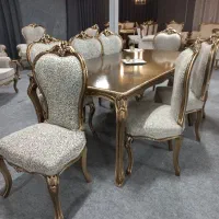 انواع مبلو ناهارخوری متنوع و ا.ر.ز.ا.ن|مبلمان خانگی و میز عسلی|تهران, شکیبا|دیوار